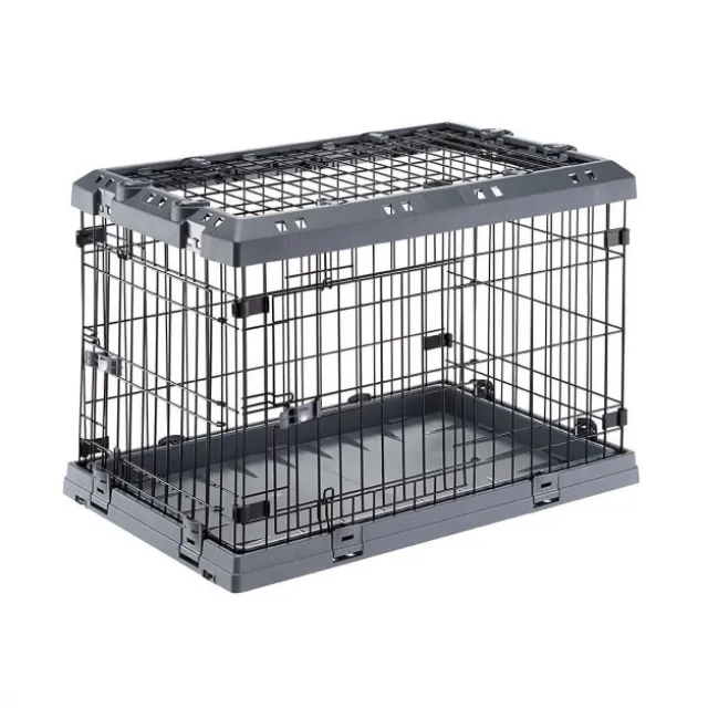 Ferplast Superior Hundbur