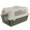 Ferplast Transportbur Atlas 10