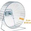 Ferplast Wheel FPI 4607 Hamsterhjul