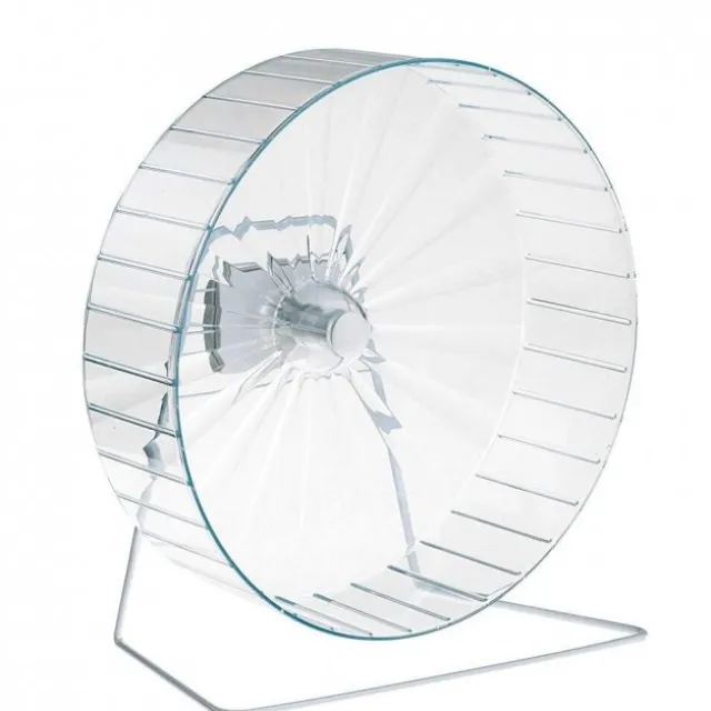 Ferplast Wheel FPI 4607 Hamsterhjul