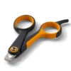 Fiskars Klosax Small