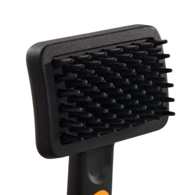 Fiskars Massageborste