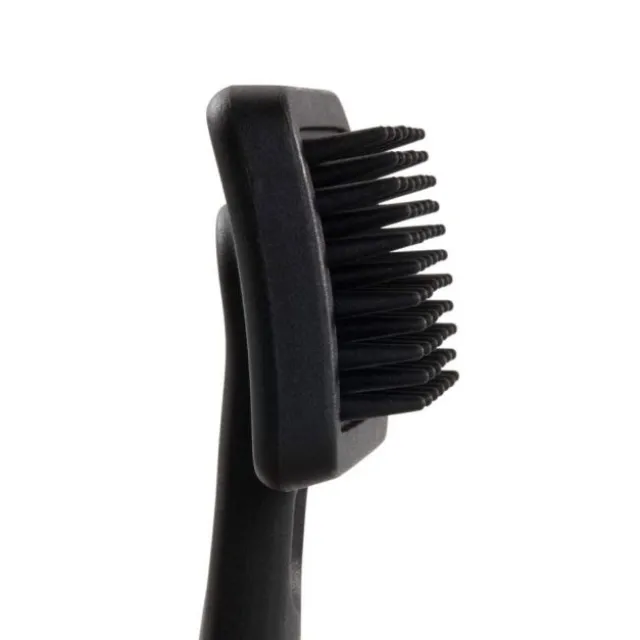 Fiskars Massageborste