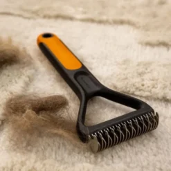 Fiskars Trimskrapa