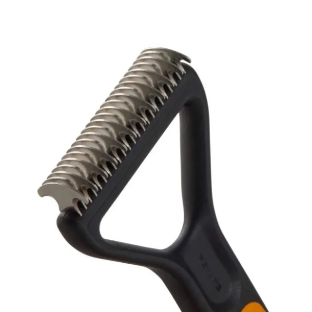 Fiskars Trimskrapa