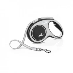 Flexi New Comfort Tape Medium 5 m Band/25 kg