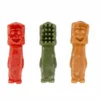 Garden Bites Toby Tandborste L 10-pack