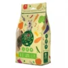 Garden Bites Veggie Friends Large 270 g
