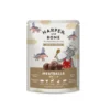 Harper&Bone Cat Adult Meatballs Wild Mountain 85 g