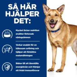 Hill's Prescription Diet Canine i/d Digestive Care Chicken