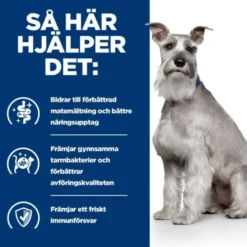 Hill's Prescription Diet Canine i/d Digestive Care Low Fat Chicken