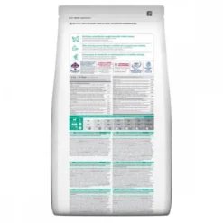 Hill's Science Plan Dog Perfect Weight & Active Mobility Adult Medium with Chicken 12 kg