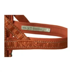 Hurtta Casual ECO Hundsele Brun