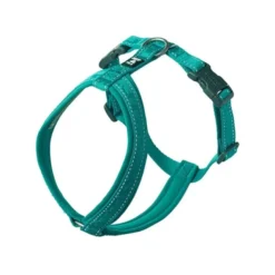 Hurtta Casual ECO Y-sele Turkos