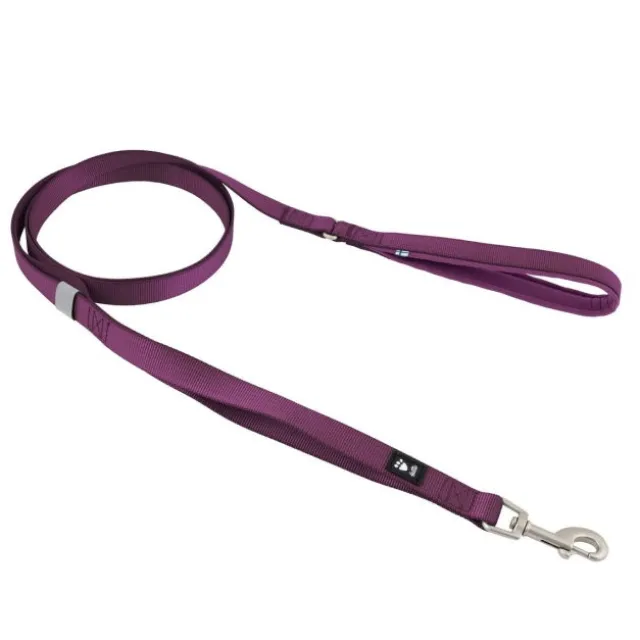 Hurtta Weekend Warrior Standard Hundkoppel 180 cm