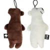 I Love Happy Cats Barry Björnar 2-pack