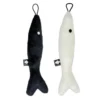 I Love Happy Cats Finn Fiskar 2-pack