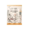 ItsyBitsy Cat Sticks Kyckling 3x6 g