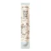 ItsyBitsy Dog Grain Free Stick Lamm 12 g
