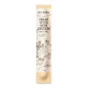 ItsyBitsy Dog Grain Free Stick Kyckling 12 g