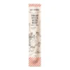 ItsyBitsy Dog Grain Free Stick Nöt 12 g