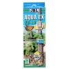 JBL AquaEx Set 20-45 + Sandtvätt