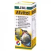 JBL Atvitol 50 ml