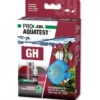 JBL GH Test-Set