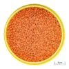 JBL Poronovo Bits Grano M Click Fiskfoder 250 ml