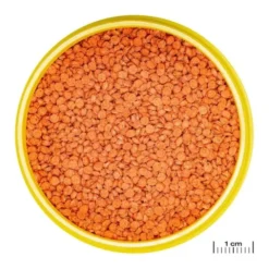 JBL Poronovo Bits Grano M Click Fiskfoder 250 ml