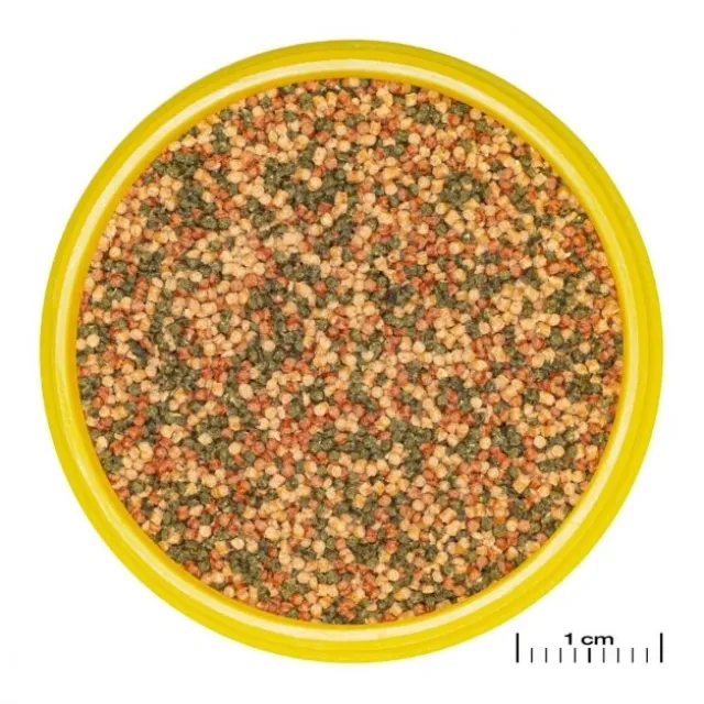 JBL Pronovo Bel Grano S Click Fiskfoder 100 ml