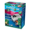 JBL ProSilent a200 Luftpump