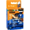JBL Proterra Turtle Fluid 2 x 10 ml