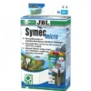 JBL SymecMicro Mikrofiberduk