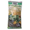 JBL TerraBasis Bottenmaterial 20 liter