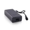 Juwel HeliaLux LED Spectrum Power Supply