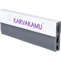Karvakamu Pälsborttagare Skrapa