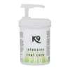 K9 Competition Intensive Coat Cure 500 ml