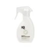K9 Competition Keratin+ Coat Repair Moisturizer Spray 250 ml
