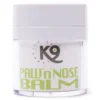 K9 Competition Paw & Nose Balm Tassalva 50 ml