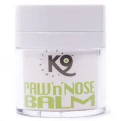 K9 Competition Paw & Nose Balm Tassalva 50 ml