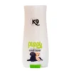 K9 Competition Puppy Conditioner 300 ml