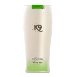 K9 Competition Whiteness Schampo 300 ml