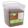 Kerbl Mjölmaskar 900 g