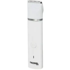 Kerbl Pet Multi-Trimmer 4-i-1