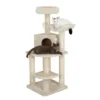 Kerbl Zirc Klösträd Beige 130 cm