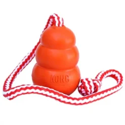 KONG Aqua