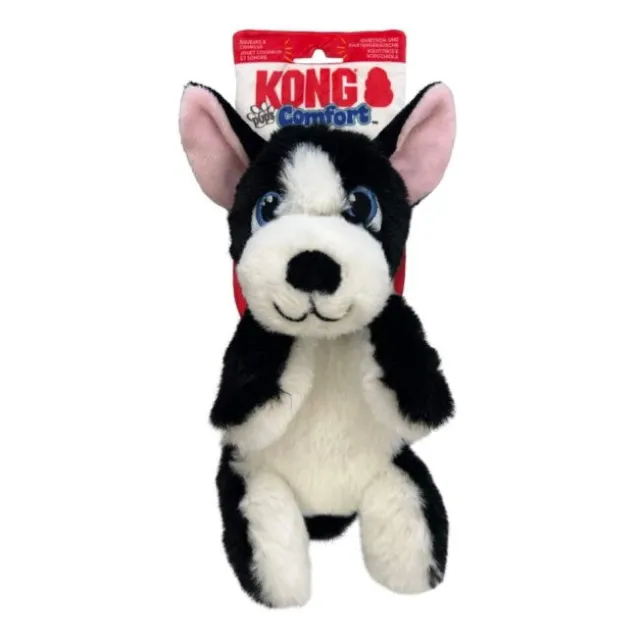 KONG Comfort Pups Boss S 22 cm