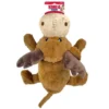 KONG Cozie Jumbo Älgen Marvin XL