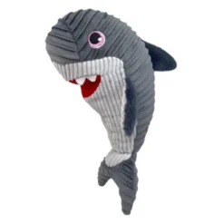 KONG Cuteseas Rufflez Haj M/L
